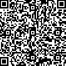 QR code to leave a Google review for Original Insulation Florida