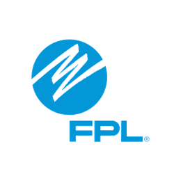 FPL